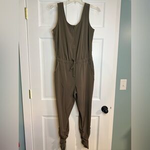 PrAna Railay Jumpsuit